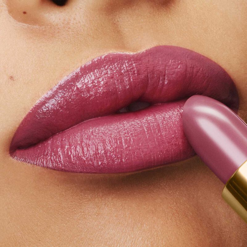 Tom Ford Black Orchid Lip Color - Black Orchid image number 2